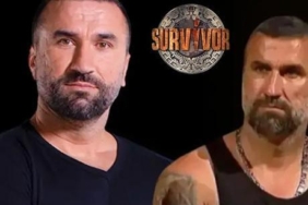 Survivor8217da-heyecan-dolu-eleme-mucadelesi-Hikmet-Tugsuz8217dan-ilginc-yorum-featured