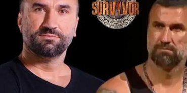 Survivor8217da-heyecan-dolu-eleme-mucadelesi-Hikmet-Tugsuz8217dan-ilginc-yorum-featured