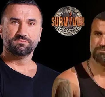 Survivor8217da-heyecan-dolu-eleme-mucadelesi-Hikmet-Tugsuz8217dan-ilginc-yorum-featured