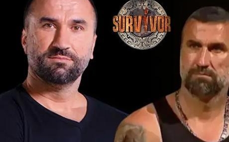 Survivor8217da-heyecan-dolu-eleme-mucadelesi-Hikmet-Tugsuz8217dan-ilginc-yorum-featured