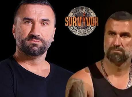 Survivor8217da-heyecan-dolu-eleme-mucadelesi-Hikmet-Tugsuz8217dan-ilginc-yorum-featured