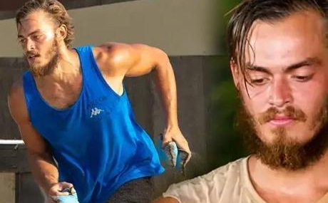 Survivor8217dan-elenen-isim-Can-Berkay-Ertemiz-oldu-Degisimi-dikkat-cekti-featured
