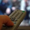 TV-YAYIN-AKISI-17-Mayis-20268217da-Hangi-Dizi-ve-Filmler-Var-featured
