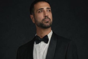 Tan-Tasci-kaybolan-dostu-Masum-icin-yardim-cagrisinda-bulundu-featured
