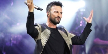 Tarkan8217dan-Gizemli-Paylasim-O-Sozler-Kimi-Hedef-Aliyor-featured