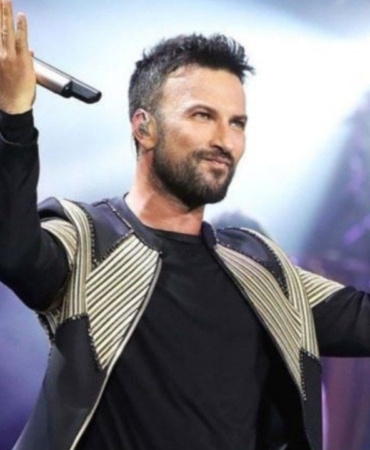 Tarkan8217dan-Gizemli-Paylasim-O-Sozler-Kimi-Hedef-Aliyor-featured