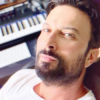 Tarkan8217dan-Yeni-Milli-Takim-Marsi-Bekleyenlere-Net-Yanit-featured