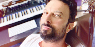 Tarkan8217dan-Yeni-Milli-Takim-Marsi-Bekleyenlere-Net-Yanit-featured