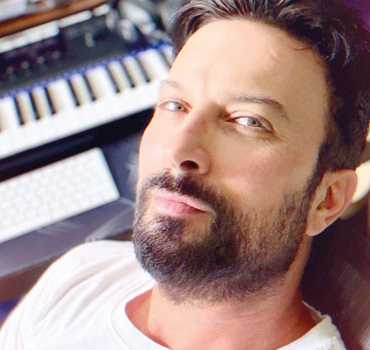 Tarkan8217dan-Yeni-Milli-Takim-Marsi-Bekleyenlere-Net-Yanit-featured