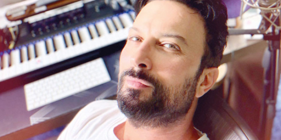 Tarkan8217dan-Yeni-Milli-Takim-Marsi-Bekleyenlere-Net-Yanit-featured