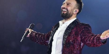 Tarkan8217dan-dikkat-cekici-mesaj-Palyacoyu-suclama-featured