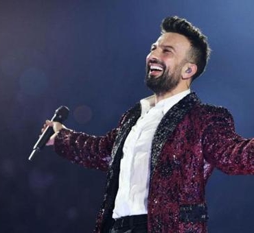Tarkan8217dan-dikkat-cekici-mesaj-Palyacoyu-suclama-featured