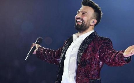 Tarkan8217dan-dikkat-cekici-mesaj-Palyacoyu-suclama-featured