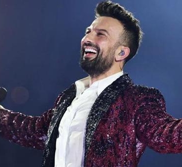 Tarkan8217dan-mars-hakkinda-aciklama-featured