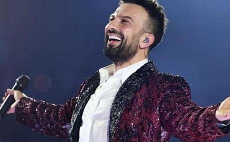 Tarkan8217dan-mars-hakkinda-aciklama-featured