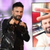 Tarkan8217dan-yeni-mars-aciklamasi-Yok-boyle-bir-planim-featured