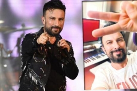 Tarkan8217dan-yeni-mars-aciklamasi-Yok-boyle-bir-planim-featured