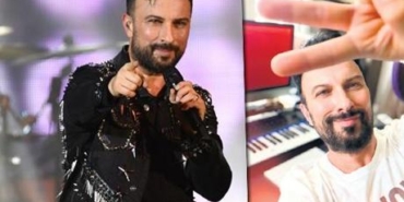 Tarkan8217dan-yeni-mars-aciklamasi-Yok-boyle-bir-planim-featured