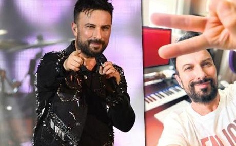 Tarkan8217dan-yeni-mars-aciklamasi-Yok-boyle-bir-planim-featured