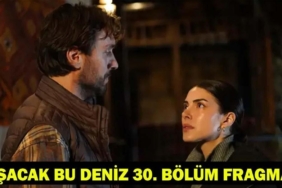Tasacak-Bu-Deniz-30.-Bolum-Fragmani-Yeni-Tanitim-Geldi-mi-featured