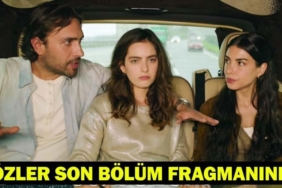 Tasacak-Bu-Deniz-31.-Bolum-Fragmani-Sezon-Finali-Oncesi-Buyuk-Merak-featured