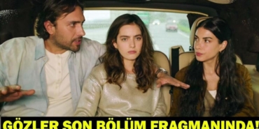 Tasacak-Bu-Deniz-31.-Bolum-Fragmani-Sezon-Finali-Oncesi-Buyuk-Merak-featured