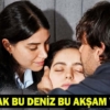 Tasacak-Bu-Deniz-Yeni-Bolum-Bu-Aksam-mi-29-Mayis-TRT-1-Yayin-Akisi-featured