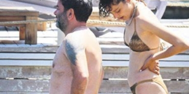 Tatil-donemine-merhaba-dediler-featured