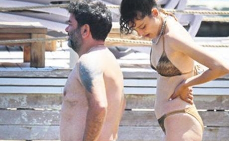 Tatil-donemine-merhaba-dediler-featured