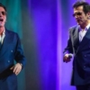 Teoman8217dan-hayranlarini-heyecanlandiran-mujdeli-haber-8216Ilk-konserim8217-featured