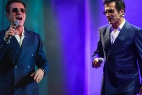 Teoman8217dan-hayranlarini-heyecanlandiran-mujdeli-haber-8216Ilk-konserim8217-featured