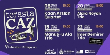 Terasta-Caz-konserleri-Karakoy-ve-Kadikoy-iskelelerinde-basliyor-featured