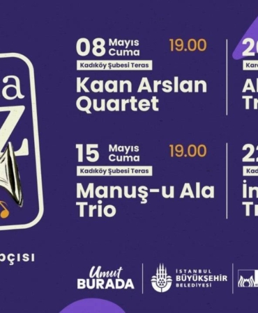 Terasta-Caz-konserleri-Karakoy-ve-Kadikoy-iskelelerinde-basliyor-featured