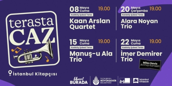 Terasta-Caz-konserleri-Karakoy-ve-Kadikoy-iskelelerinde-basliyor-featured