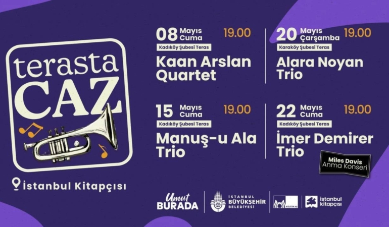 Terasta-Caz-konserleri-Karakoy-ve-Kadikoy-iskelelerinde-basliyor-featured