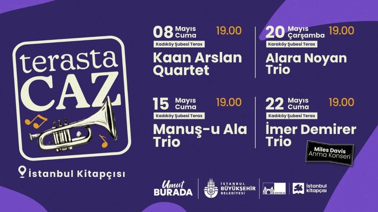 Terasta-Caz-konserleri-Karakoy-ve-Kadikoy-iskelelerinde-basliyor-featured