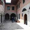 Topkapi-Sarayi8217nda-Yeni-Donem-Kadinefendiler-Tasligi-Acildi-featured