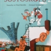 Toplumu-Anlama-Arayisi-Gecmisten-Gunumuze-Sosyolojik-Yolculuk-featured