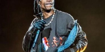 Travis-Scott-ve-Kanye-West-Istanbul8217da-unutulmaz-bir-gece-icin-geliyor-featured