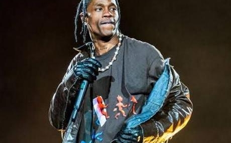 Travis-Scott-ve-Kanye-West-Istanbul8217da-unutulmaz-bir-gece-icin-geliyor-featured
