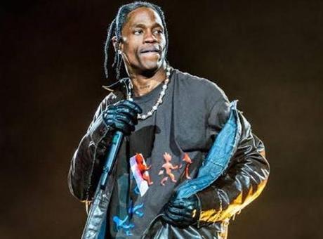 Travis-Scott-ve-Kanye-West-Istanbul8217da-unutulmaz-bir-gece-icin-geliyor-featured