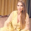Tugba-Ozerk8217ten-Yeni-Parca-8216Serseri-Serseri8217-featured