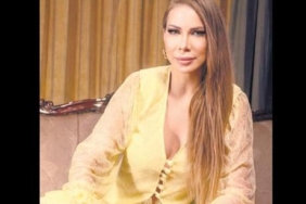 Tugba-Ozerk8217ten-Yeni-Parca-8216Serseri-Serseri8217-featured