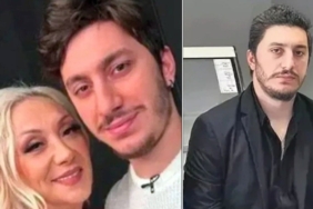 Tugberk-Yagiz-Gulter-Kaza-Gecirdi-Unlu-Ismin-Oglundan-Ilk-Aciklama-featured