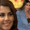 Tugce-Ozbudak8217in-Estetik-Degisimi-Goz-Kamastiriyor-featured