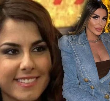 Tugce-Ozbudak8217in-Estetik-Degisimi-Goz-Kamastiriyor-featured