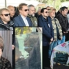 Tulay-Ozer-Son-Yolculuguna-Ugurlandi-featured