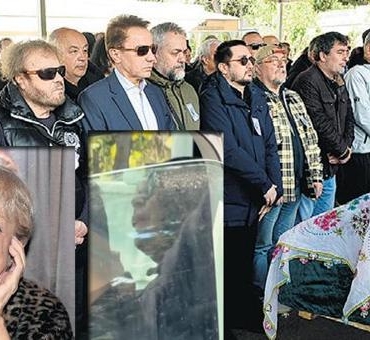 Tulay-Ozer-Son-Yolculuguna-Ugurlandi-featured