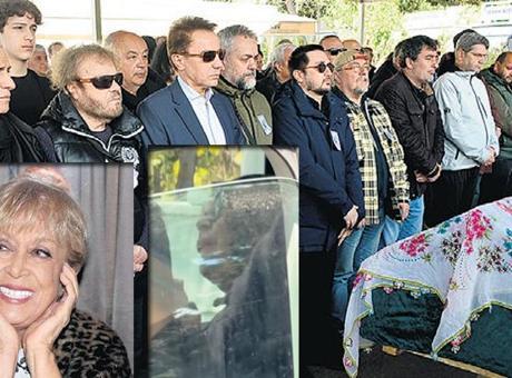Tulay-Ozer-Son-Yolculuguna-Ugurlandi-featured