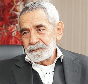Turgay-Tanulku-26-Evladim-ve-9-Torunum-Var-featured